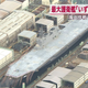 Illustration for article titled Japan's Latest Destroyer Sure Looks Like An Aircraft Carrier!